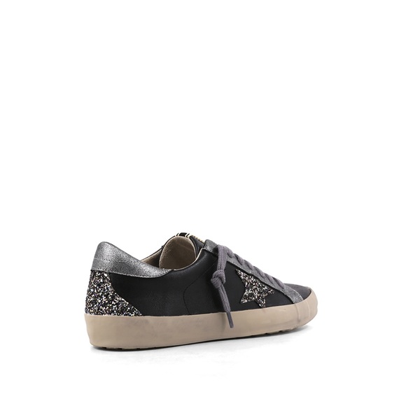 Shushop Perry shoes - Picture 3 of 6